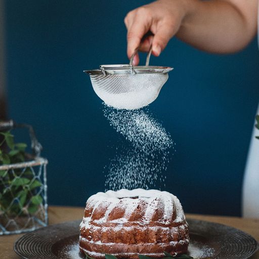 Feinbäckerei | Adlwang