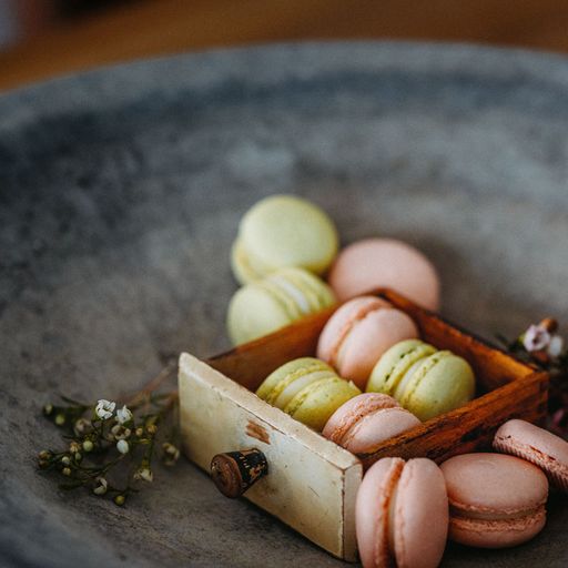 Feinbäckerei | Adlwang