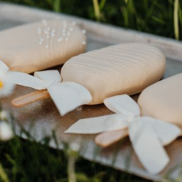 Feinbäckerei Betttina Breinesberger | Adlwang