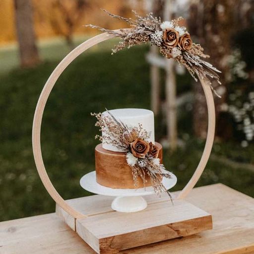 Feinbäckerei Torten | Hochzeitstorten | Oberösterreich