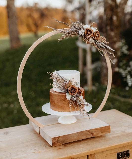 Feinbäckerei Torten | Hochzeitstorten | Oberösterreich