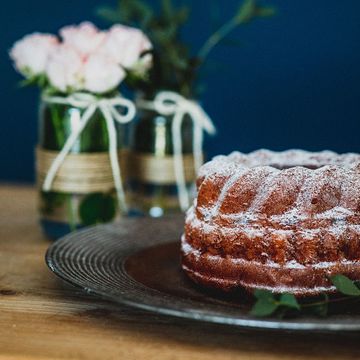 Feinbäckerei Betttina Breinesberger | Adlwang