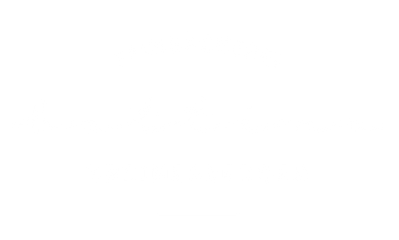 Feinbäckerei