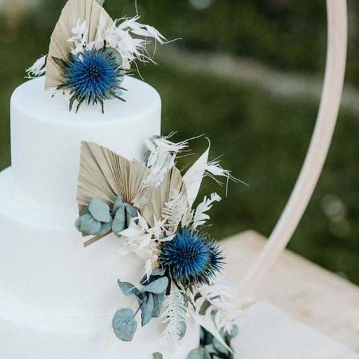 Feinbäckerei Torten | Hochzeitstorten | Oberösterreich